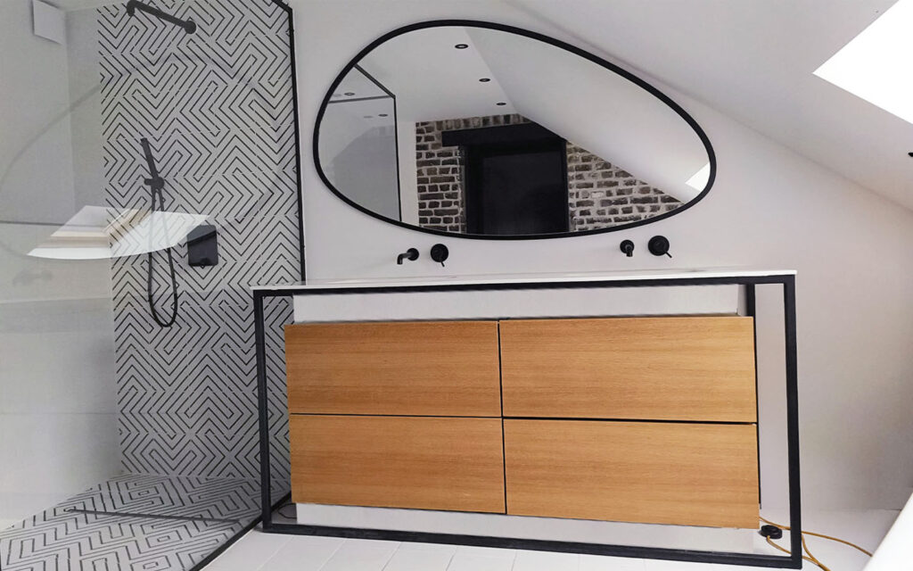 Mobilier 02 - NGhilissen