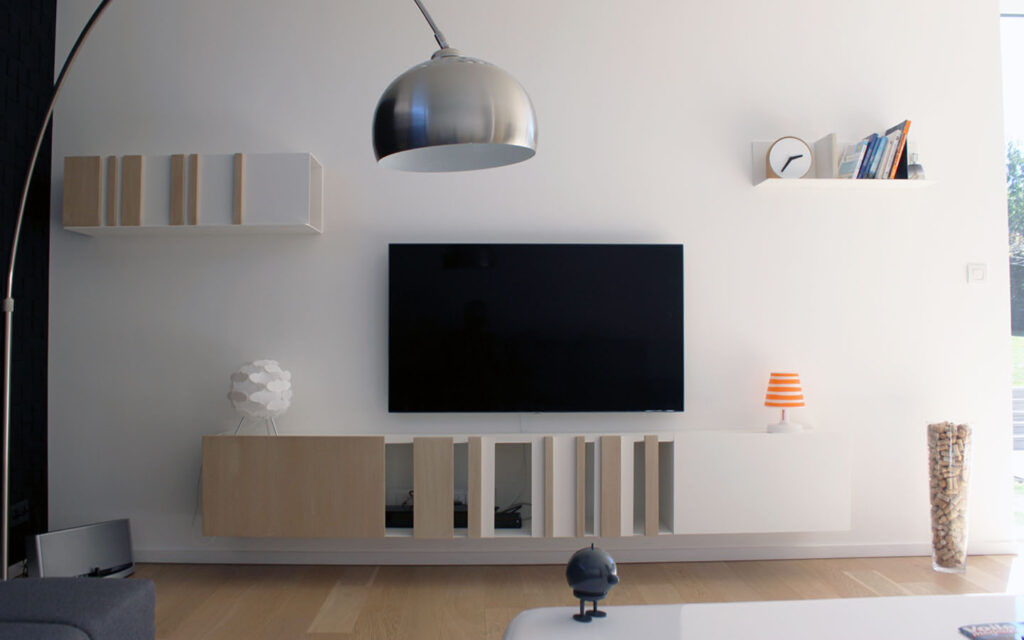 Mobilier 04 - NGhilissen